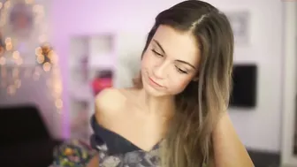 melodymate 0.12.2019 045_female chaturbate