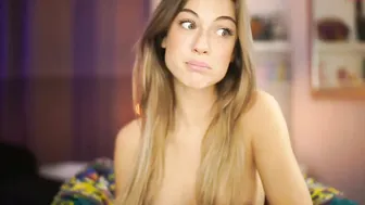 melodymate 9.12.2019 719_female chaturbate