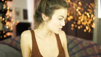 melodymate 0.08.2019 536_female chaturbate