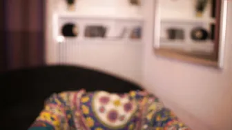 melodymate 1.12.2020 755_female chaturbate