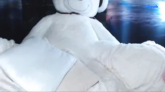 liisppb 3.02.2020 447_female chaturbate