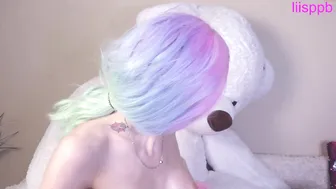 liisppb 0.06.2020 535_female chaturbate