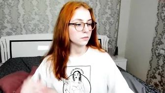 leona_golden 8.01.2021 322_female chaturbate