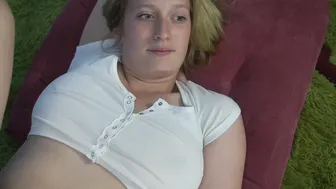 laylas_universe 5.07.2020 132_female chaturbate