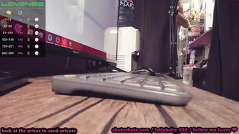 latinbaby 66 4.01.2021 916_couple chaturbate