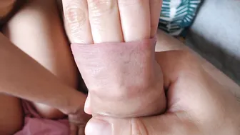 joey_and_eli 8.11.2020 411_couple chaturbate