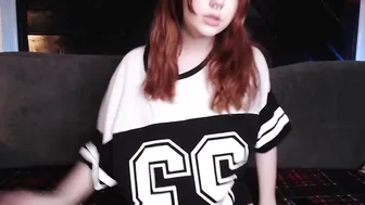 ifeeltheneed 4.11.2020 318_female chaturbate