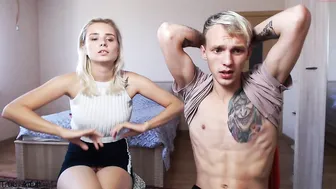 true_adult_ 4.08.2019 018_couple chaturbate