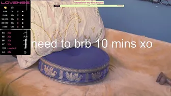 tilly_monroe 9.11.2020 424_female chaturbate