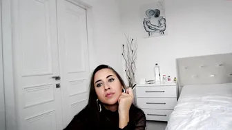 loving_kristina 7.12.2020 115_female chaturbate