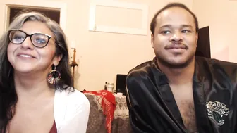 learoy 0.03.2020 022_couple chaturbate