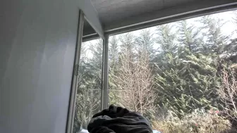 lucydevlin 8.01.2021 214_female chaturbate