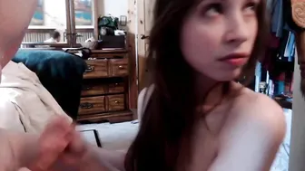 konradandsasha 8.12.2020 717_couple chaturbate