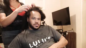 learoy 9.03.2020 138_couple chaturbate