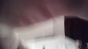 konradandsasha 5.01.2021 121_couple chaturbate