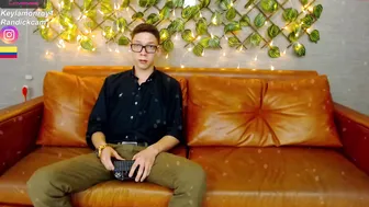 keylamonroy1 8.01.2021 213_couple chaturbate