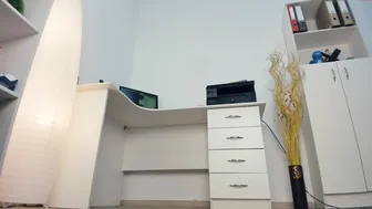 jenny_wet_ 0.11.2020 648_female chaturbate 2021