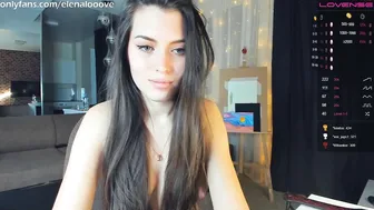 elenalooove 4.01.2021 909_female chaturbate