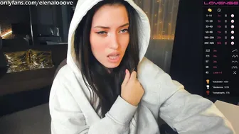 elenalooove 7.12.2020 105_female chaturbate