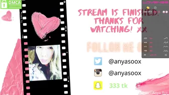 anya_soo_wet 3.01.2021 021_female chaturbate