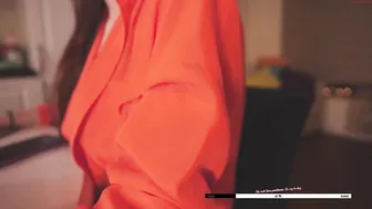 anna_sabotage 1.01.2020 020_female chaturbate