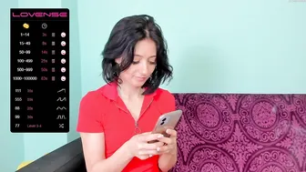 aneshereforu 4.01.2021 122_female chaturbate