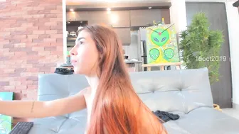 andyxlau 5.10.2019 912_couple chaturbate