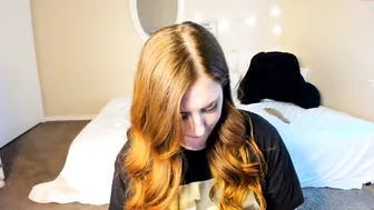 allysonbettie 1.10.2020 258_female chaturbate