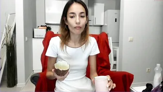 alia_me 9.12.2020 802_female chaturbate