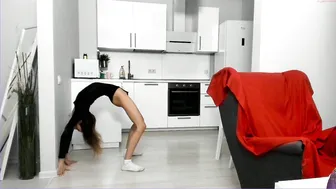 alia_me 8.12.2020 022_female chaturbate