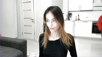 alia_me 8.12.2020 005_female chaturbate