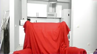 alia_me 8.12.2020 848_female chaturbate