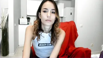 alia_me 7.12.2020 820_female chaturbate