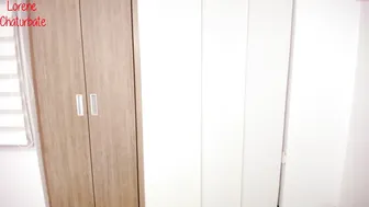 _lorene_ 8.11.2020 007_female chaturbate