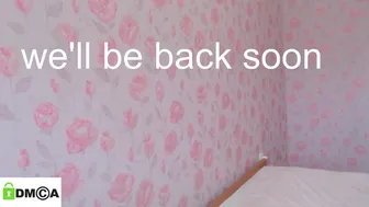 siberian_couple_ 1.10.2020 953_couple chaturbate