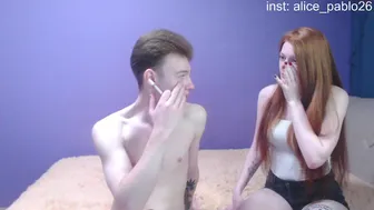 siberian_couple_ 5.12.2020 837_couple chaturbate