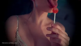 provocatrixx 9.01.2021 846_female chaturbate