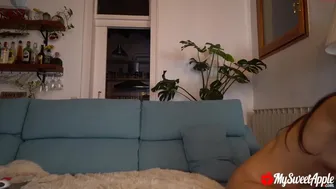 mysweetapple 3.11.2019 832_couple chaturbate