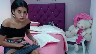 skinny_amalia1 5.01.2021 754_female chaturbate