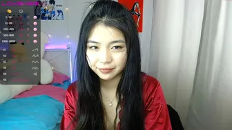 sumiyaya 2.12.2020 756_female chaturbate