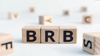 erika_gomez1 7.01.2021 016_female chaturbate HD