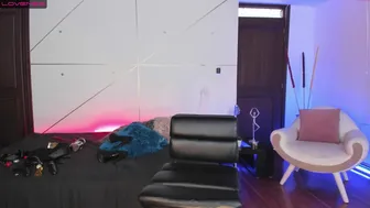 kylie_cooper 5.01.2021 610_female chaturbate