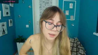 agnes_sindi 7.01.2021 557_female chaturbate