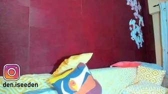 mirrabelle13 7.08.2020 110_female chaturbate