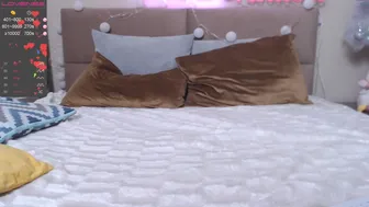 delilahyourlove 4.01.2021 113_female chaturbate