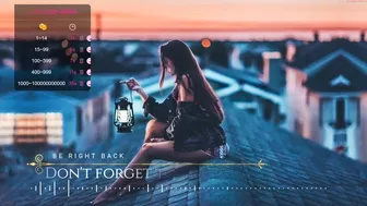 your_petite_dream 6.01.2021 532_female chaturbate