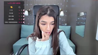 your_petite_dream 6.01.2021 417_female chaturbate