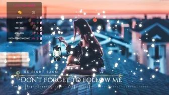 your_petite_dream 6.01.2021 533_female chaturbate