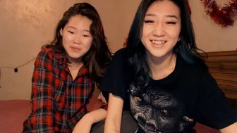 meowed_dance 7.01.2021 524_female chaturbate HD