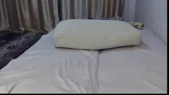 margaretlex 7.01.2021 136_female chaturbate